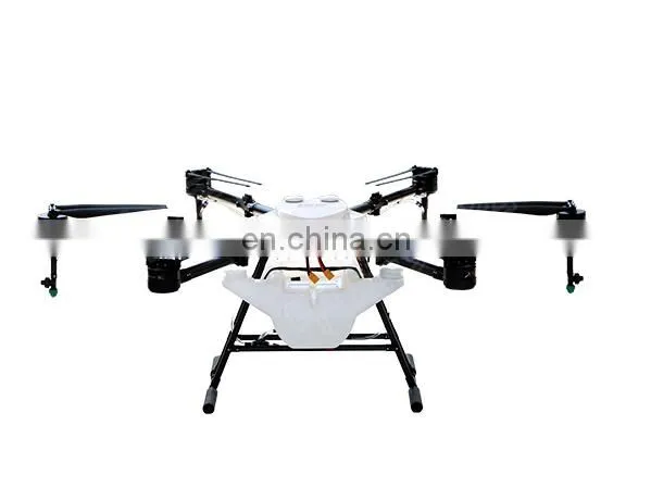 Spraying Drone/aircraft/uav Sprayer Drone photo-2