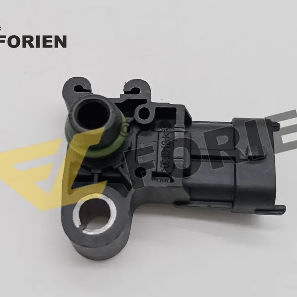 TMAP_Throttle Manifold Absolute Pressure Sensor _0261230309_ Ford Landrover Range Rover photo-2