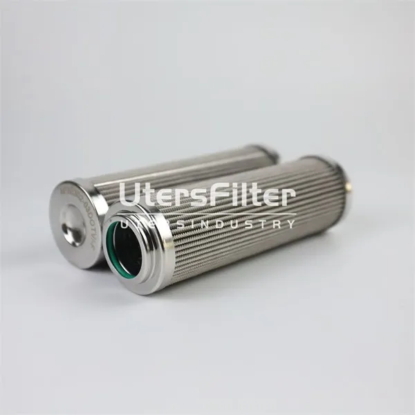 XR063T60 UTERS Replace of FILTREC Hydraulic Oil Filter Element Accept Custom photo-4