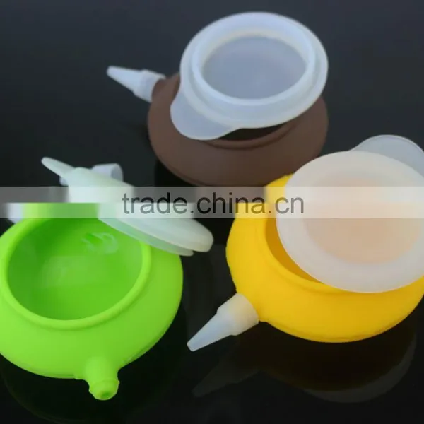 Multi-Functional Easy Cake Decorating Pen photo-2