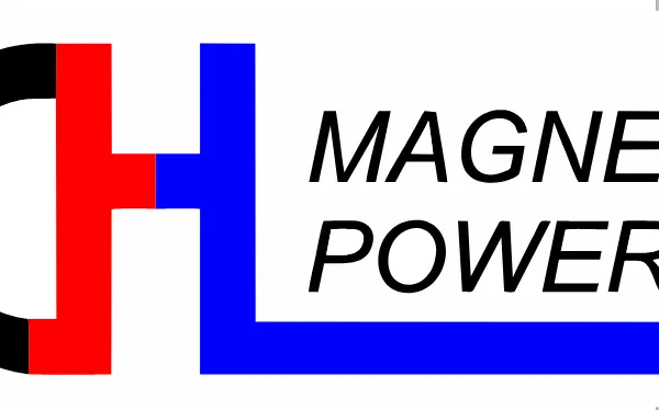 Hangzhou Magnet Power