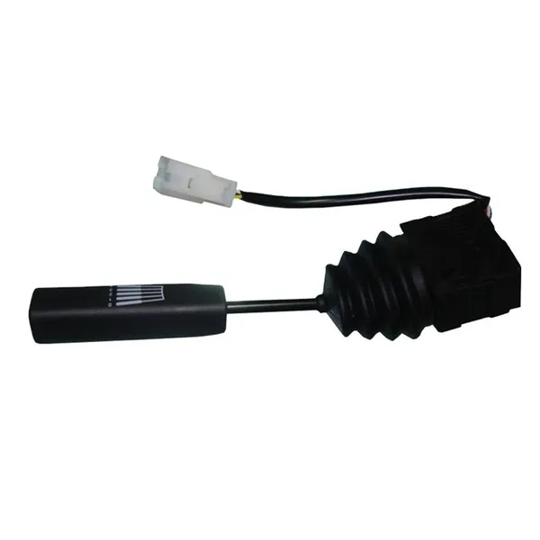 Original Auto-switches ZK6122 ZK6129H 3631-00039 Retarder Handle Switch for Chinese Bus