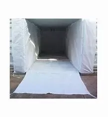 Ventilated Big Bag PP Tote Bag UV Coated Firewood Bag Mesh 800kg Bulk Bags Super Sack 1ton Bag for Firewood, Potato, Onion photo-4