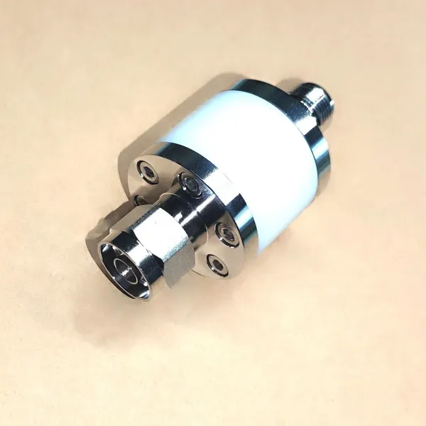 DC-BLOCK DB-6NFM