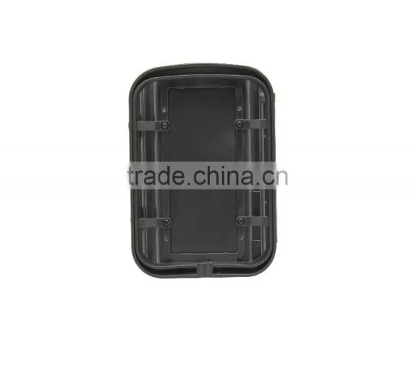 High Quality Motion Detection Infrared 12Mp Trail Hunting Camera For Animal Surveillance Full HD 1080p Videos Trail Camera photo-5