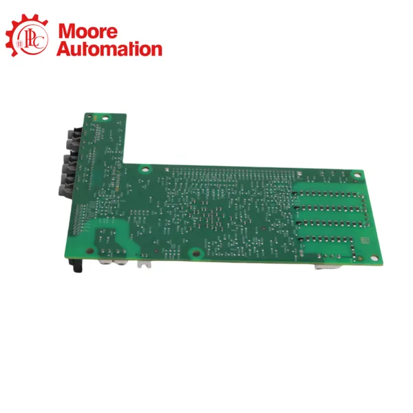 ABB ZINT-7B1C 3AUA0000119630 photo-4
