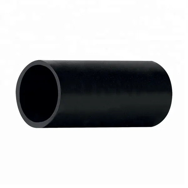 Masking EPDM 10mm 12mm 15mm Straight Bolt Soft Anti Dust Rubber Cap photo-5