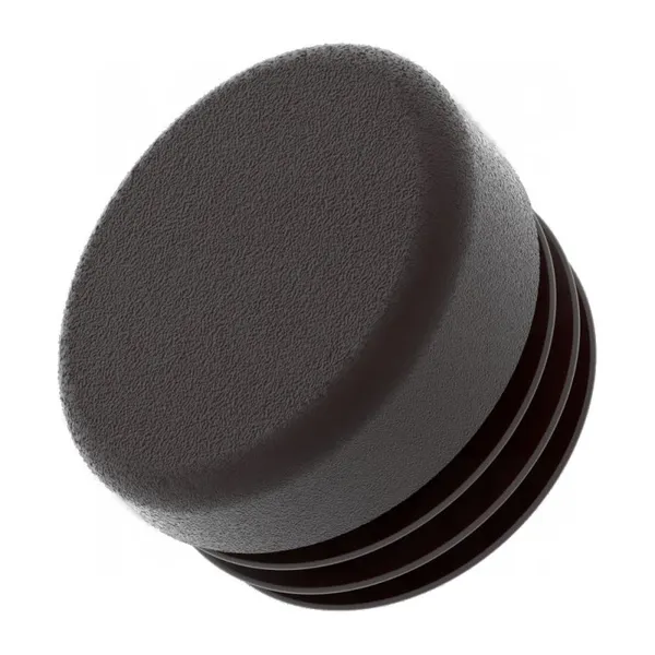 Folding Chair Leg Caps Chair Leg Caps for Furniture photo-5