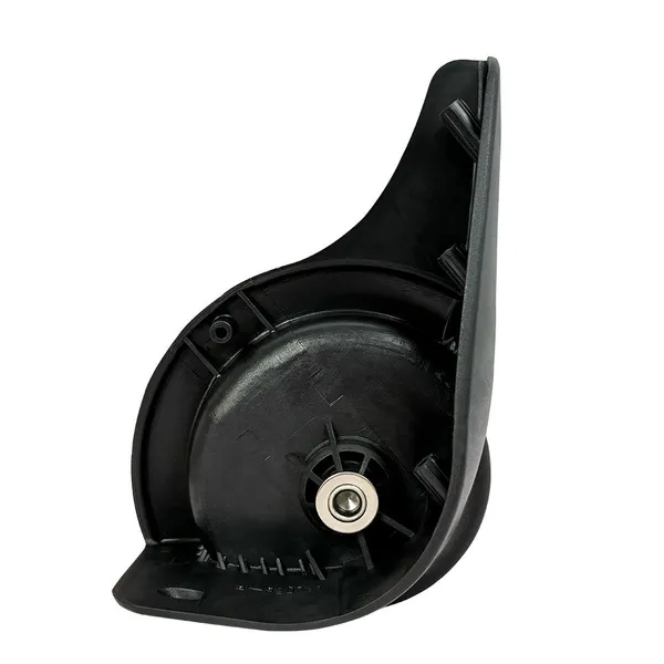 Factory-customized Casters, Luggage and Furniture Wheels, Directional Wheels photo-2