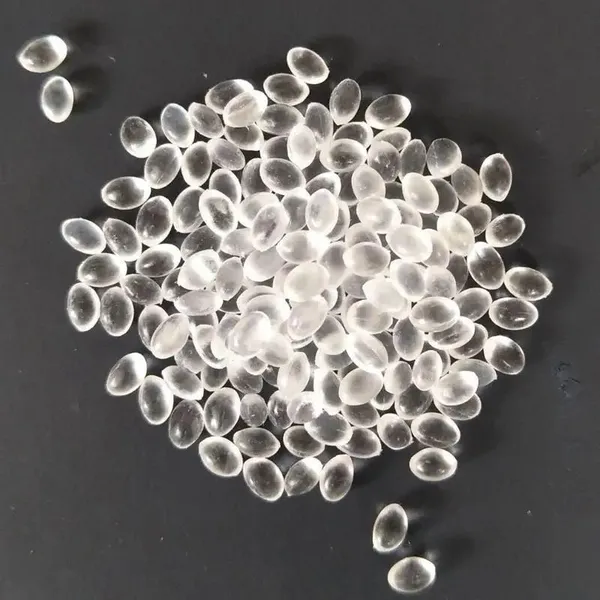 DuPont EVA 460 Eva Resin High VA Content of Cast Film Film Eva Granules Raw Material photo-6