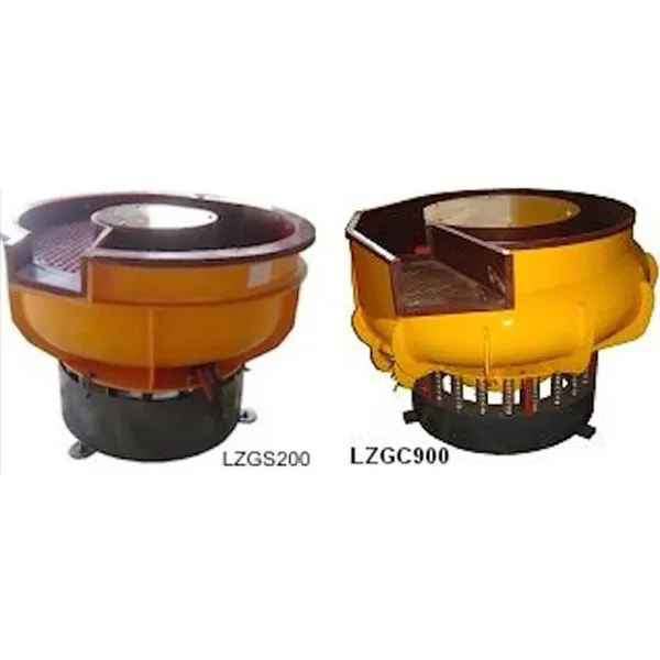 Drying Media Corn Cob Grit Polishing Media photo-3
