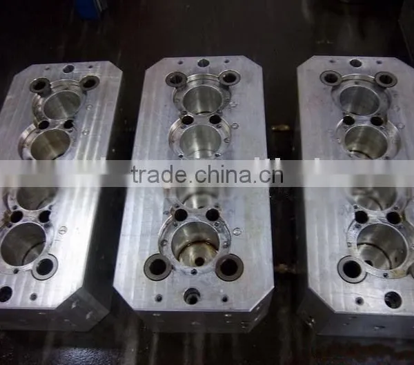 Plastic Lamp Shade Mould,lamp Shade