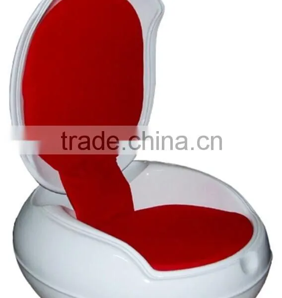 Hot Sale Garden Chair Home Furniture