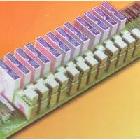 Dataforth Isolated Digital Module DSCA30-01