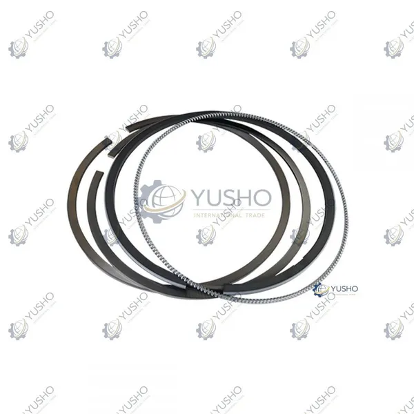 60311931 for SANY Excavator Genuine OEM photo-3