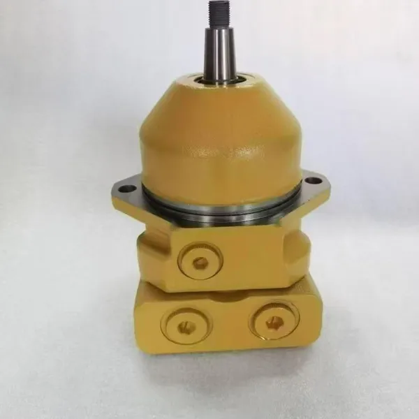 598-7826: Suction Fan Piston Motor photo-5