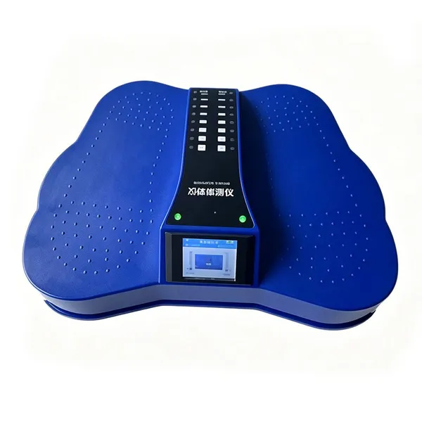 WD‑XD200 LCD детектор подошвы обуви