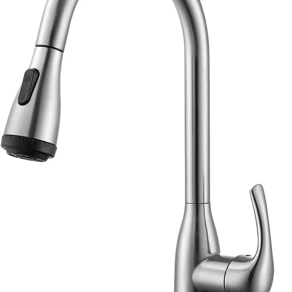 HT-1024NP