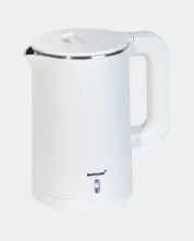 304 Electric Kettle/hotel Electric Kettle/automatic Shut-off and Dry-boil Protection（Wechat:13510231336） photo-2