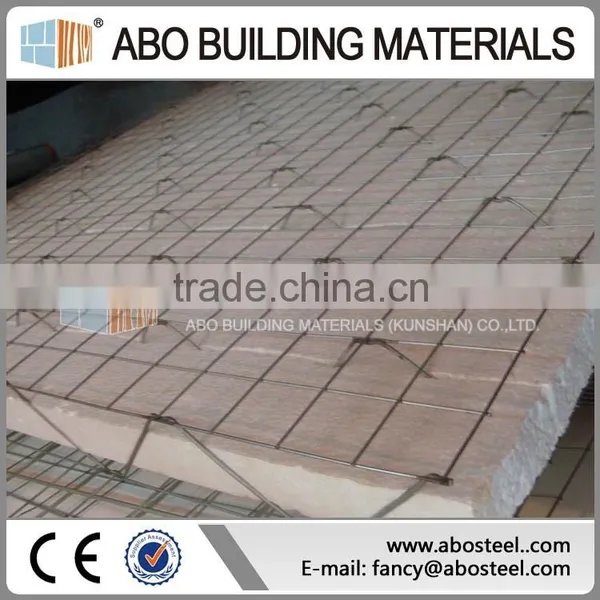 3D Pannel 3D Welded Panel photo-3