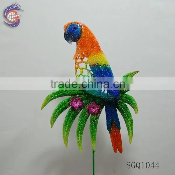Humming Bird Welcome Sign for Home Wall Decoration photo-2