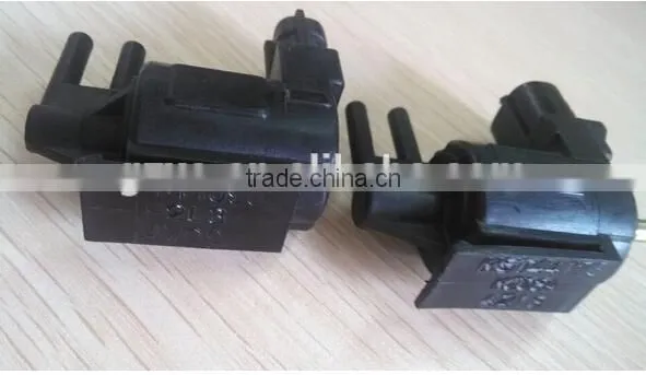 Original Solenoid Valve For 92-97 Mazda B2200 Mazda Miata Protege MX3 VSV K5T44090 K5T44173 photo-3