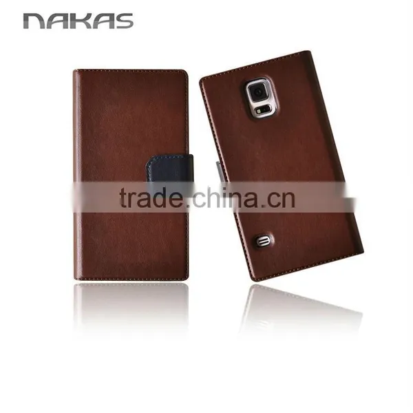 Original Mobile Phone Case for IPhone 6, 6 Plus photo-2