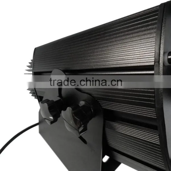 4500lm Led LEDY Logo Projector 4500lm Outdoor Gobo Light for Advetising Decor or Sign photo-6