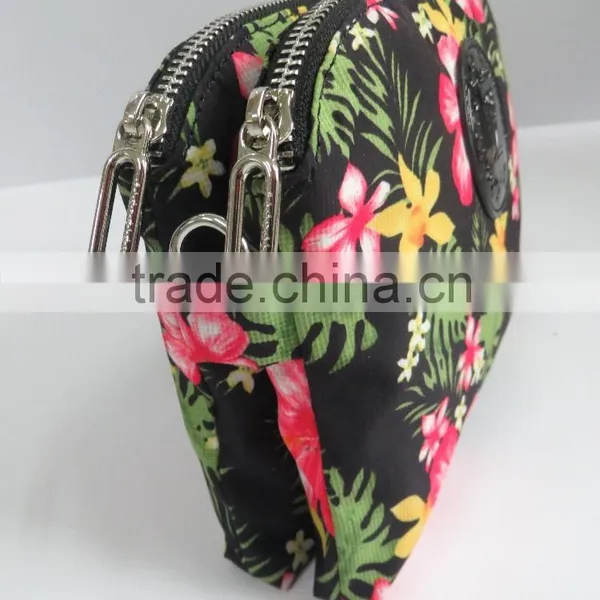 Guangzhou Factory Girls' Small Shoulder Bags photo-3