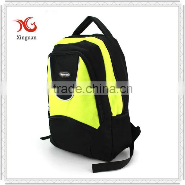 Backpack photo-2