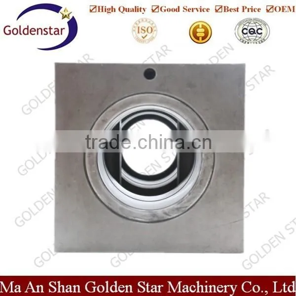 Hydraulic Hammer Front Head With Good Price photo-3