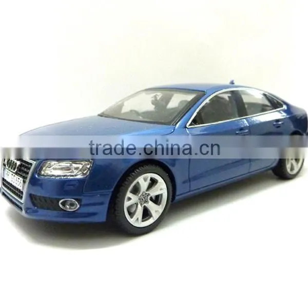 Special Design Plastic Mini Cars Figurines for Kid photo-5