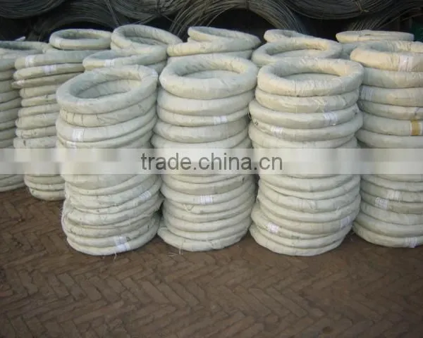 Co2 Generator for Hydroponic Grow Kits System photo-3