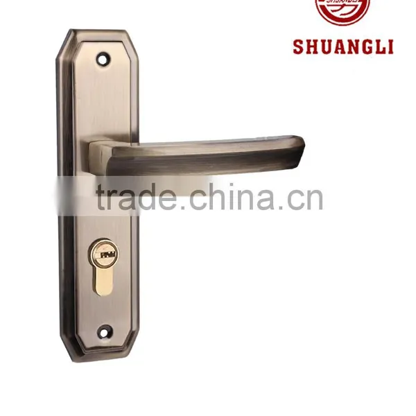 MA021 Hot Sale Cheap Door Lock Price