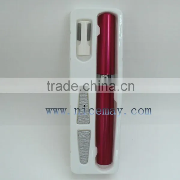 Professional Fashion Manicure and Pedicure Products photo-2