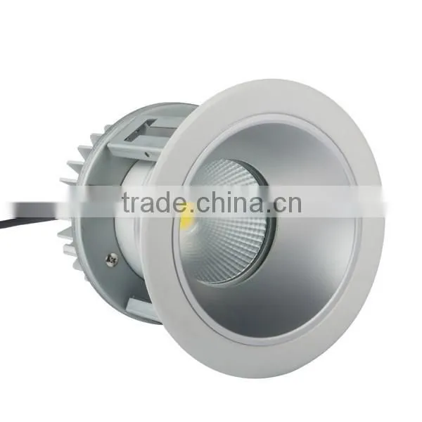 Ares 6Inch Led Downlight 60w photo-3