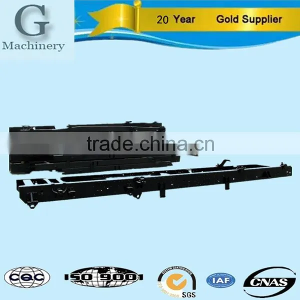 Other Auto Parts &Half Shaft photo-4