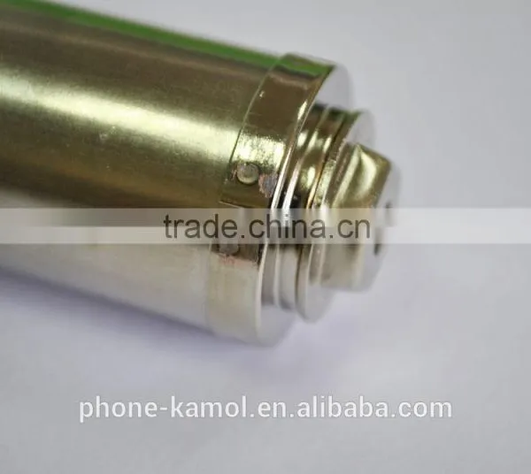 7.2V 6.5Ah NiMH IMA Hybrid Battery for Honda Civic and Insight photo-2