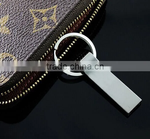 32gb Metal Usb 3.0 Flash Drives Accept Paypal photo-5