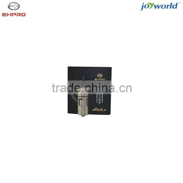 2015 2.5ml Original Epoch D1 With Genuine Product in Stock. photo-2