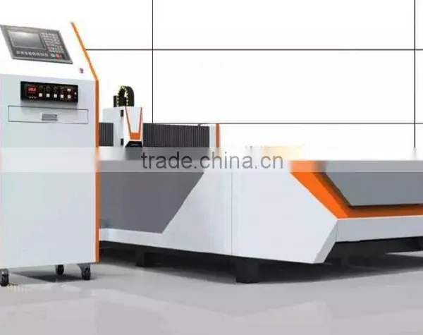 Servo Plasma Cutter for ss 2012 Factory Hot Seller JOY photo-6