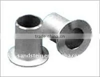Lap Joint Stub End