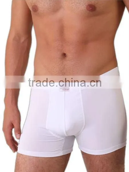 MEN BOXER SHORT