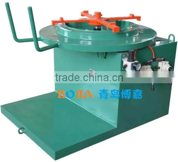 Tyre Retreading Equipment/advanced Used Tyre Retreading Equipment for Sale Equipment for Cold Retreading photo-2