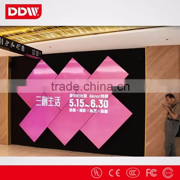 Popular All in one videowall processor