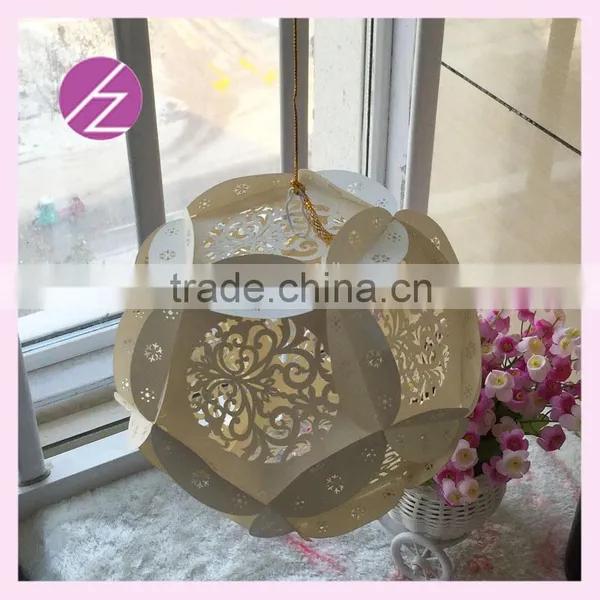 Wall Decoration 3d Board photo-3