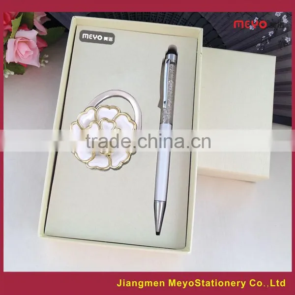 Promotional Crafts, Flower Resin Promotion Craft,Resin Crafts 2015