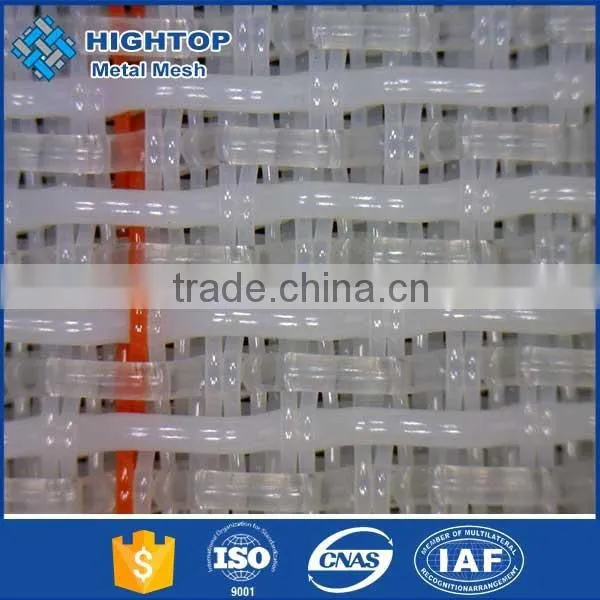 100 Polyester Paper Making Forming Fabric in China photo-4