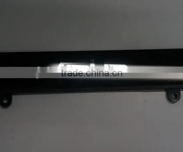 Touch Screen Digitizer Glass Panel For Asus N550 Replacement Replacement (Factory Wholesale) photo-5