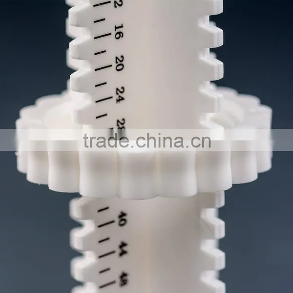 30ml, 60ml Oral Paste Syringe for Equine photo-4